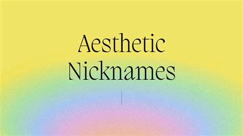 200+ Japanese Nicknames That Are Cool and .